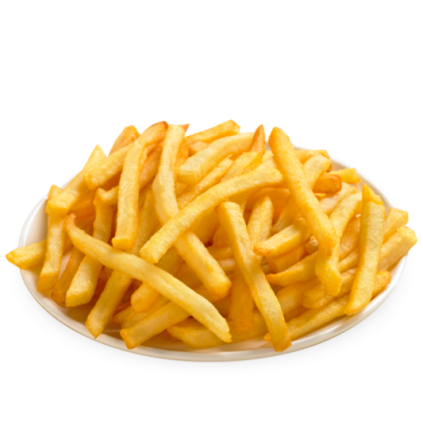 Detail Chips Download Nomer 20