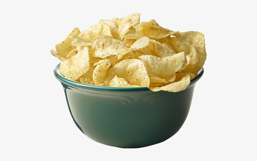 Detail Chips Download Nomer 22
