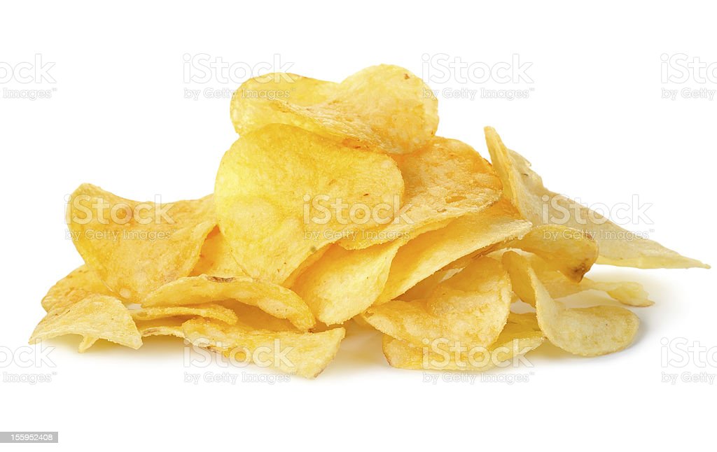 Detail Chips Download Nomer 24
