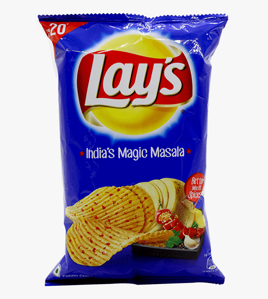 Detail Chips Download Nomer 25