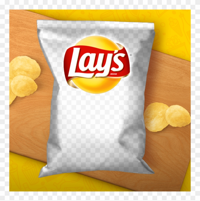 Detail Chips Download Nomer 28