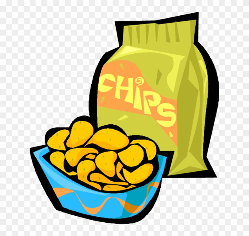 Detail Chips Download Nomer 29