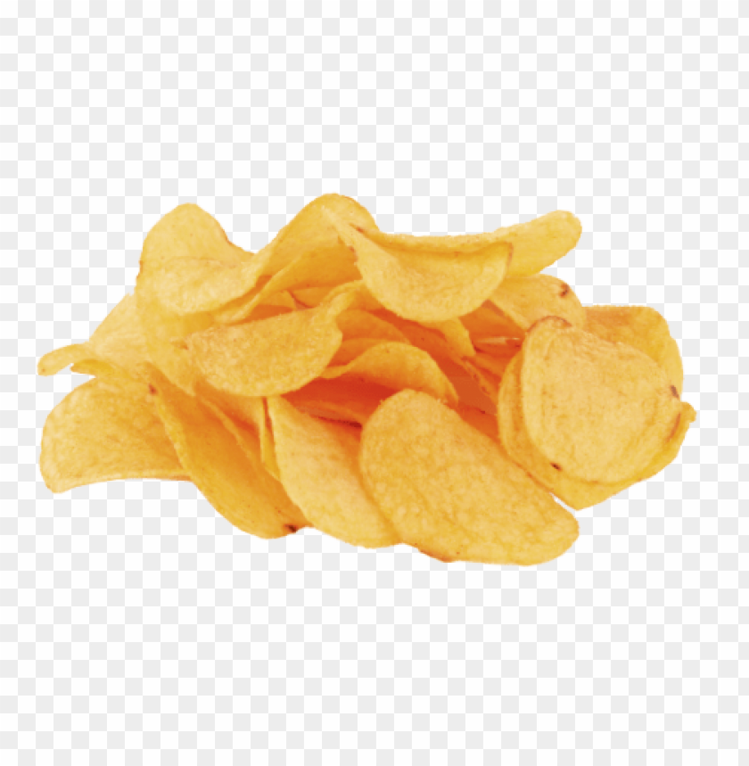 Detail Chips Download Nomer 4