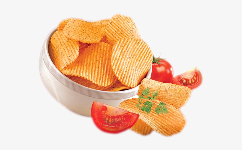 Detail Chips Download Nomer 31
