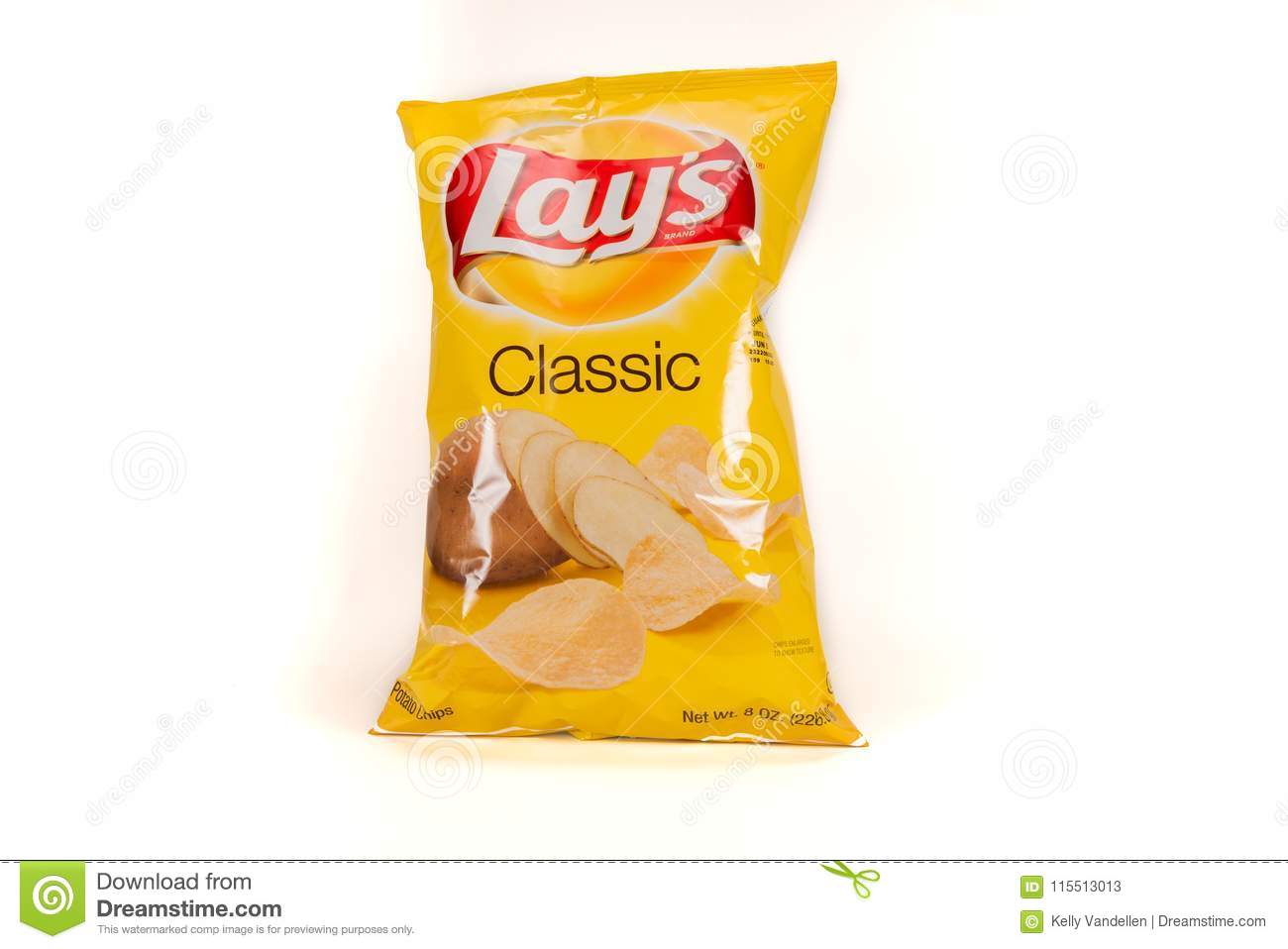 Detail Chips Download Nomer 33