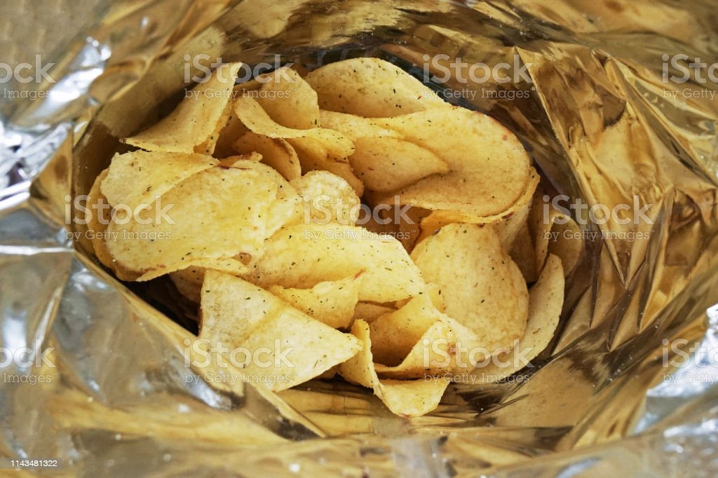 Detail Chips Download Nomer 34