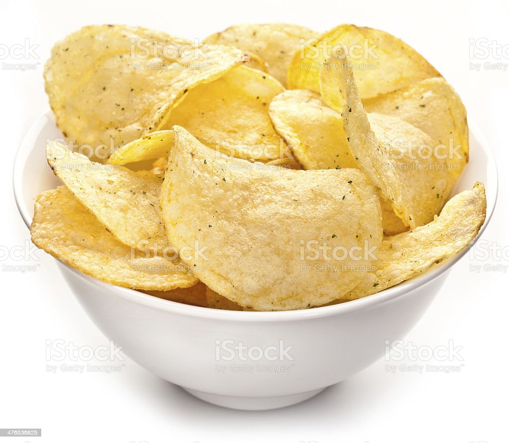 Detail Chips Download Nomer 35
