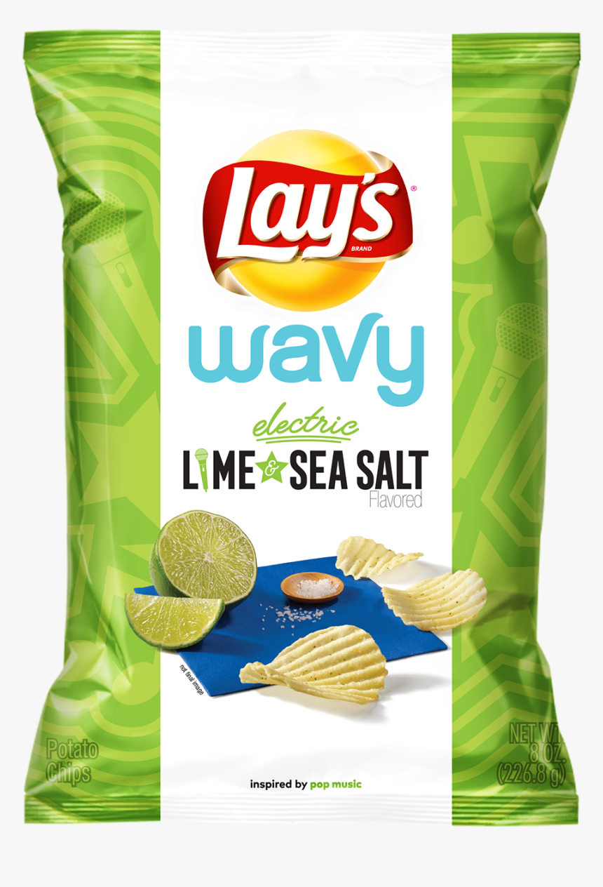 Detail Chips Download Nomer 36