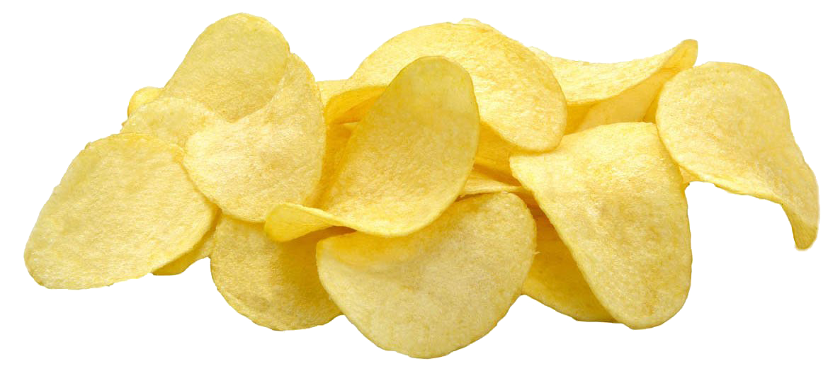 Detail Chips Download Nomer 38