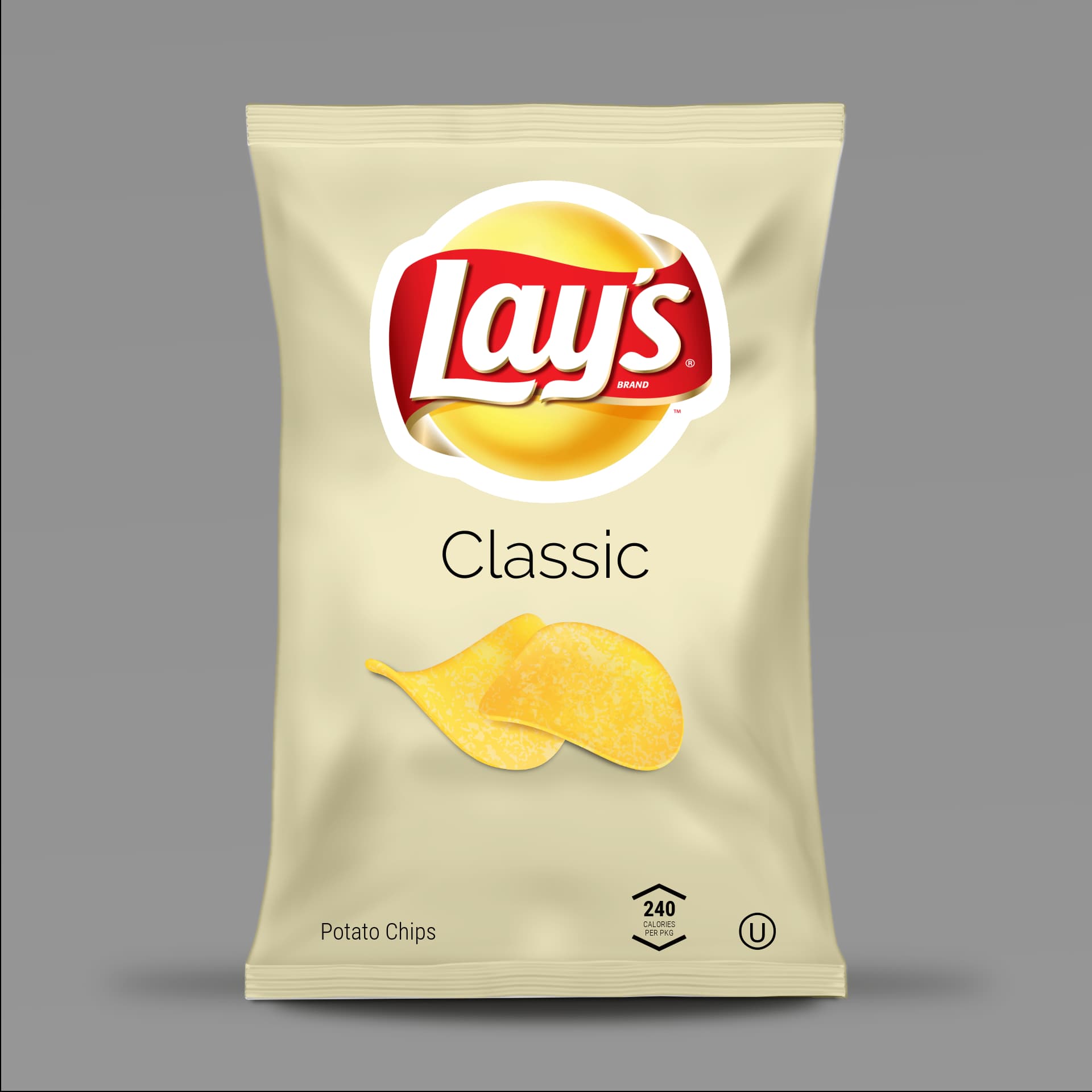 Detail Chips Download Nomer 5