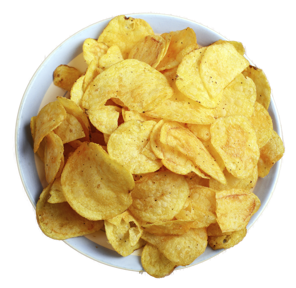 Detail Chips Download Nomer 40