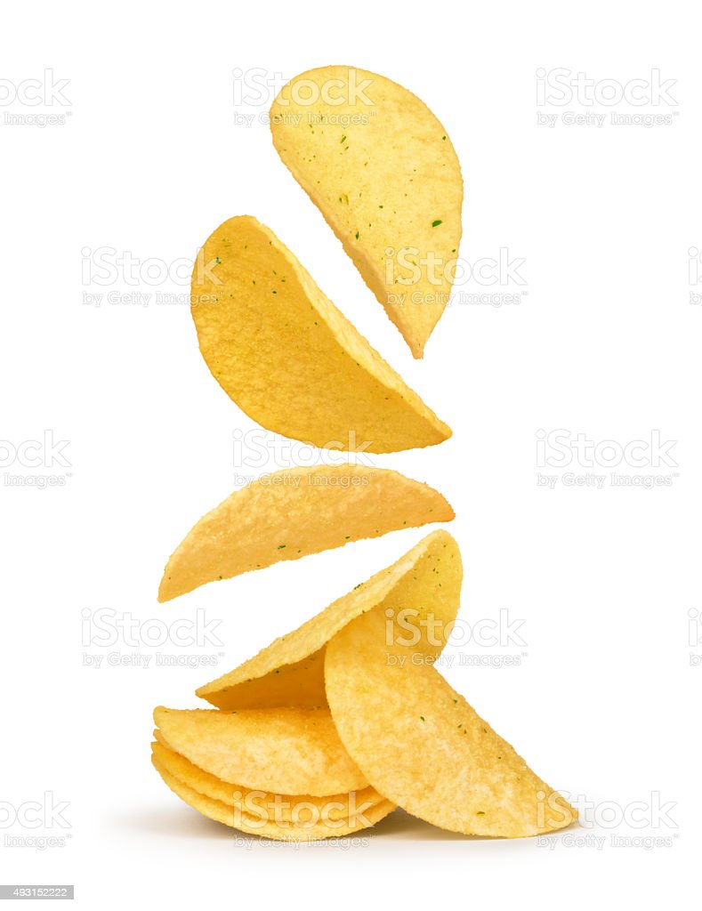Detail Chips Download Nomer 41