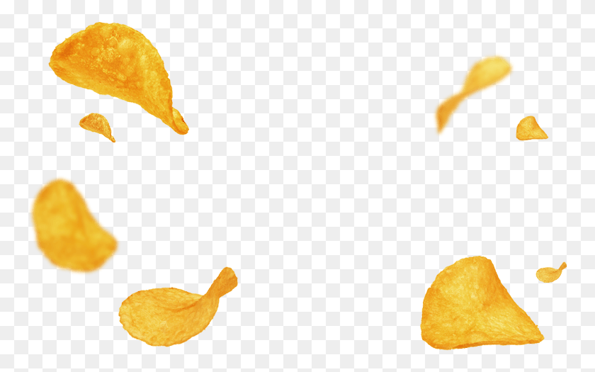 Detail Chips Download Nomer 43