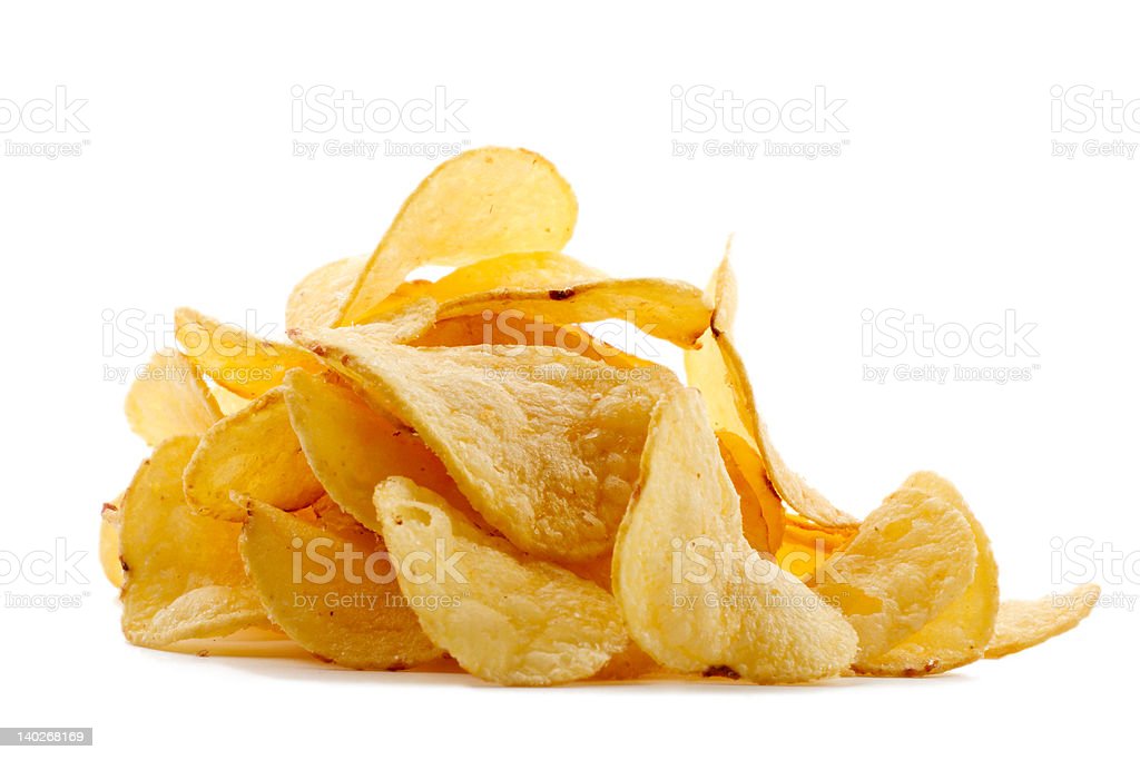 Detail Chips Download Nomer 46