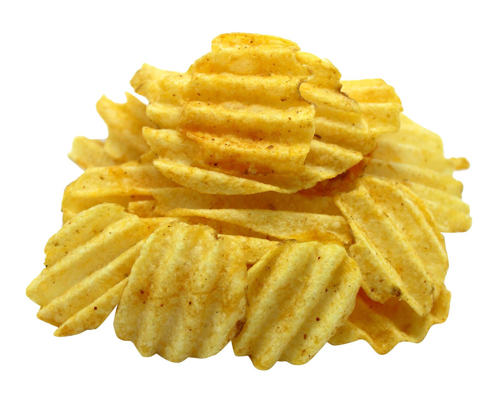 Detail Chips Download Nomer 47