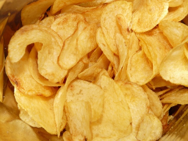 Detail Chips Download Nomer 6