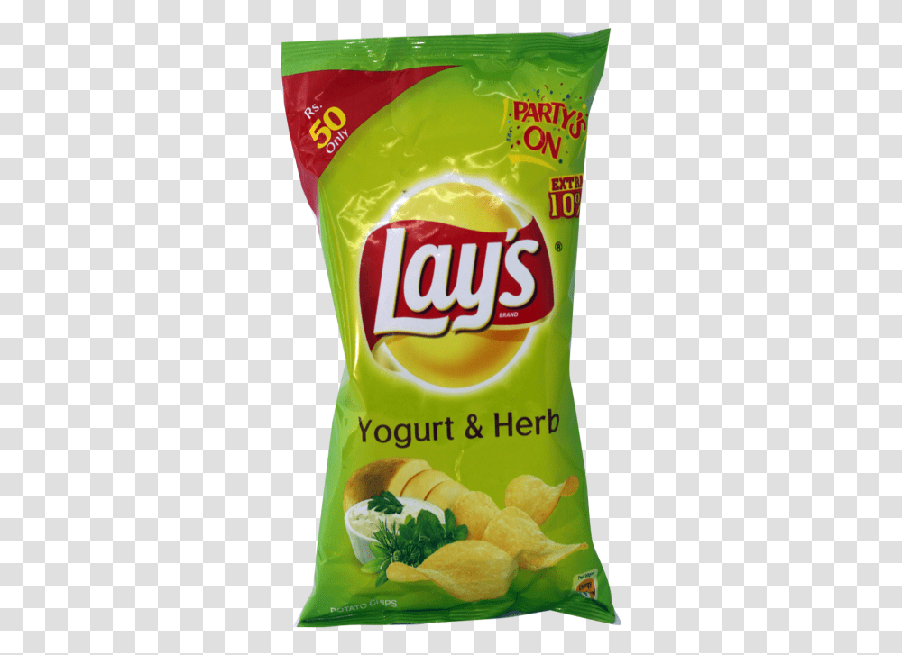 Detail Chips Download Nomer 48