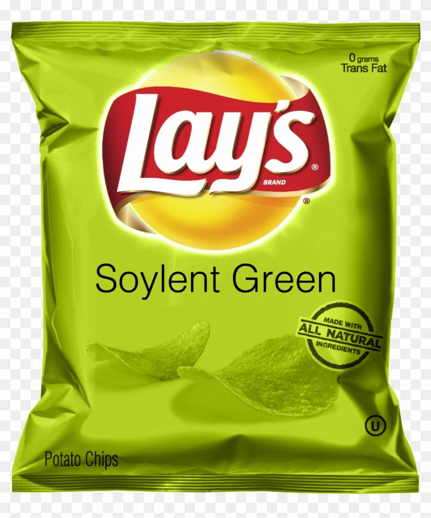 Detail Chips Download Nomer 51