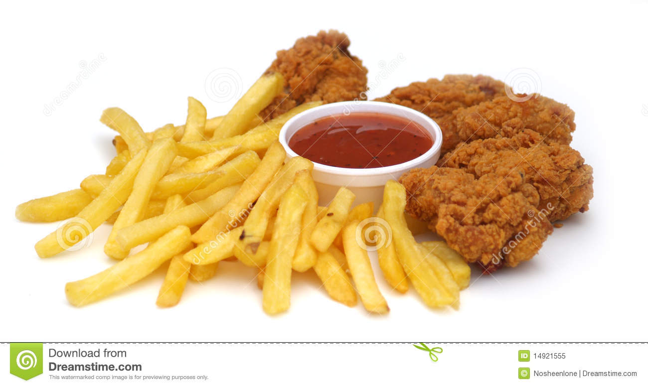 Detail Chips Download Nomer 53
