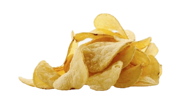 Detail Chips Download Nomer 54
