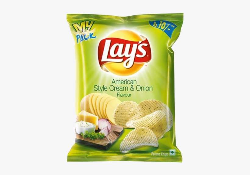 Detail Chips Download Nomer 56