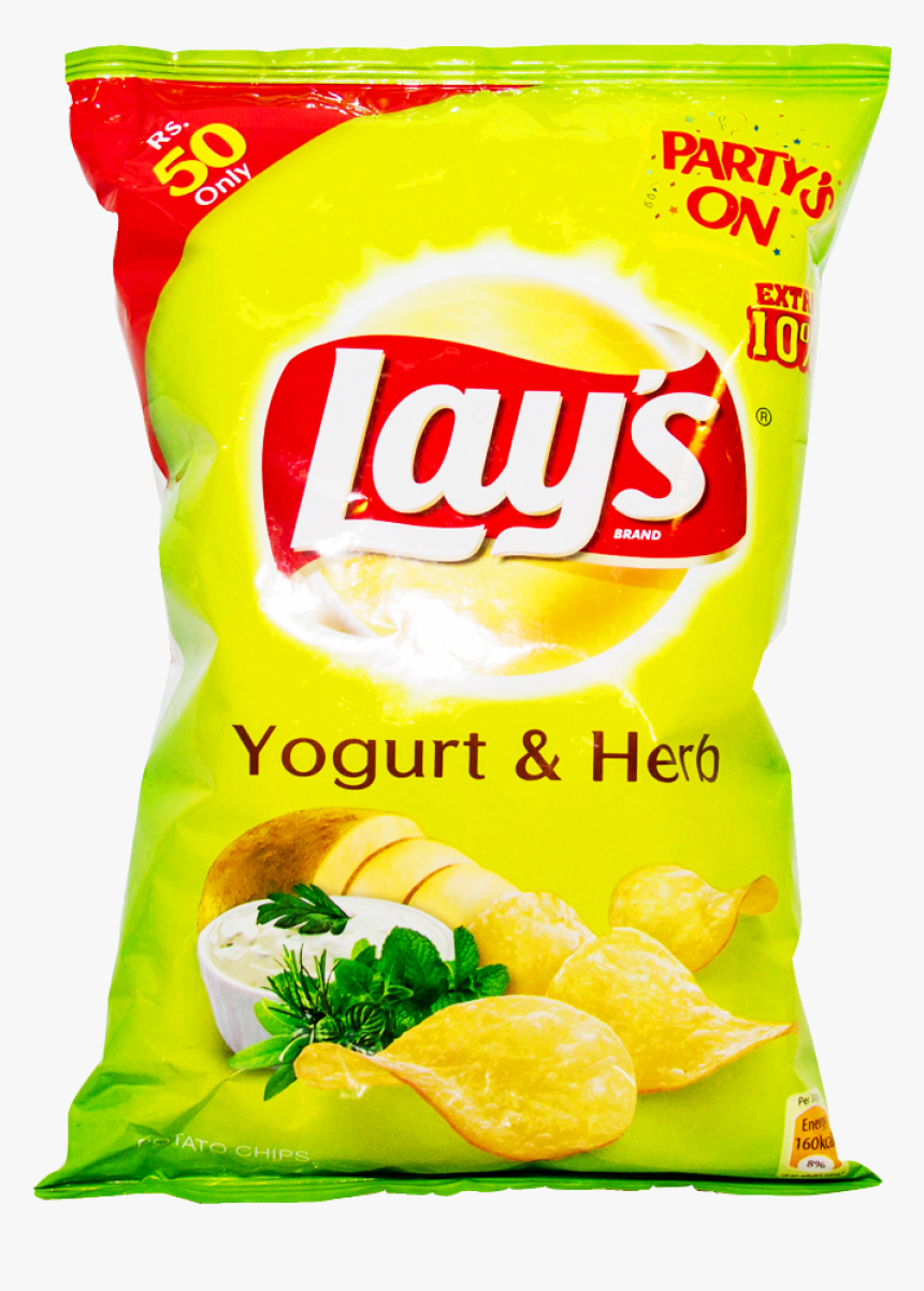 Detail Chips Download Nomer 7
