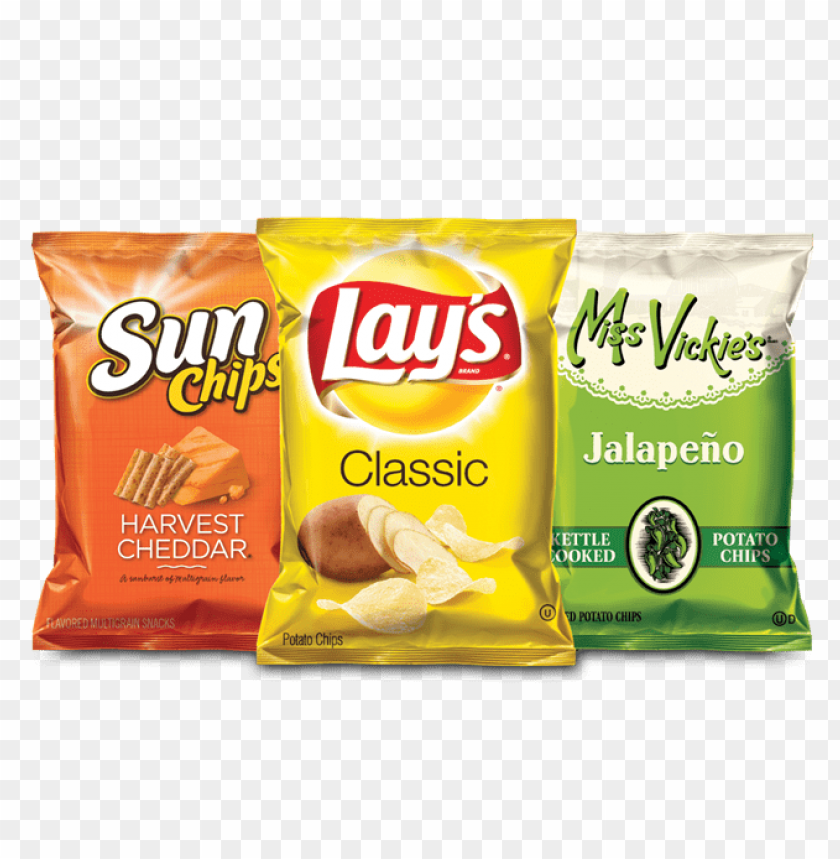 Detail Chips Download Nomer 8