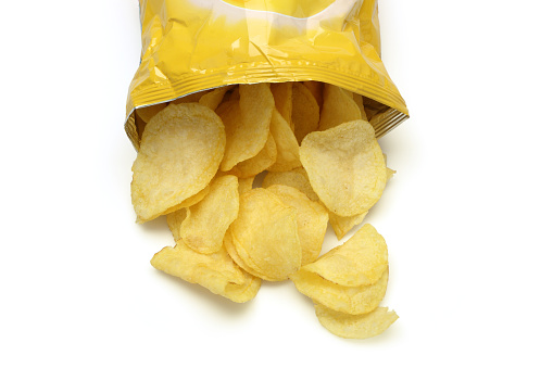 Detail Chips Download Nomer 10