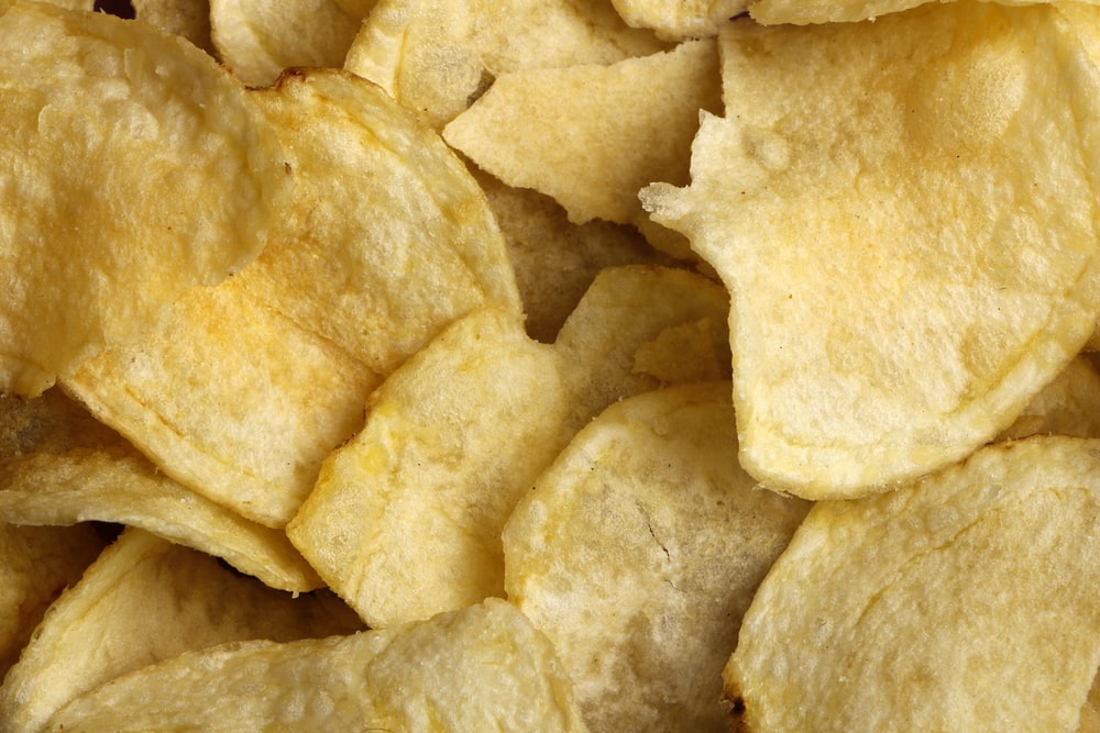 Detail Chips Image Nomer 23