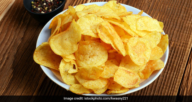 Detail Chips Image Nomer 49