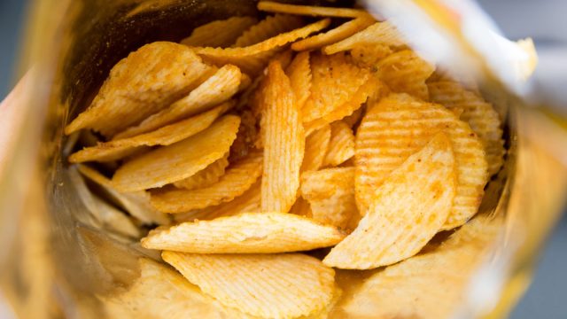 Detail Chips Image Nomer 51