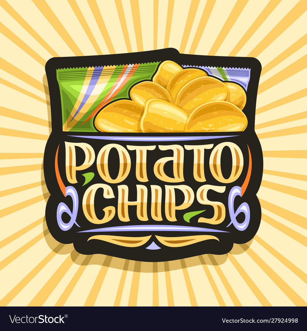 Detail Chips Logo Nomer 16