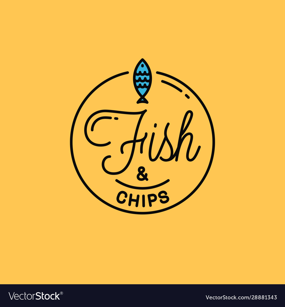 Detail Chips Logo Nomer 33