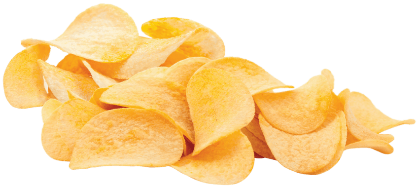 Detail Chips Png Nomer 2