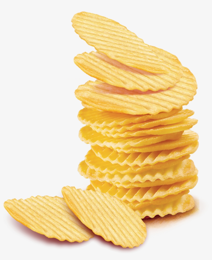 Detail Chips Png Nomer 3