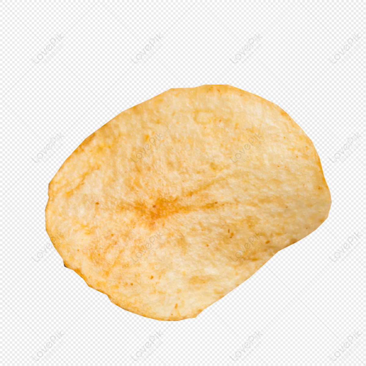Detail Chips Png Nomer 30