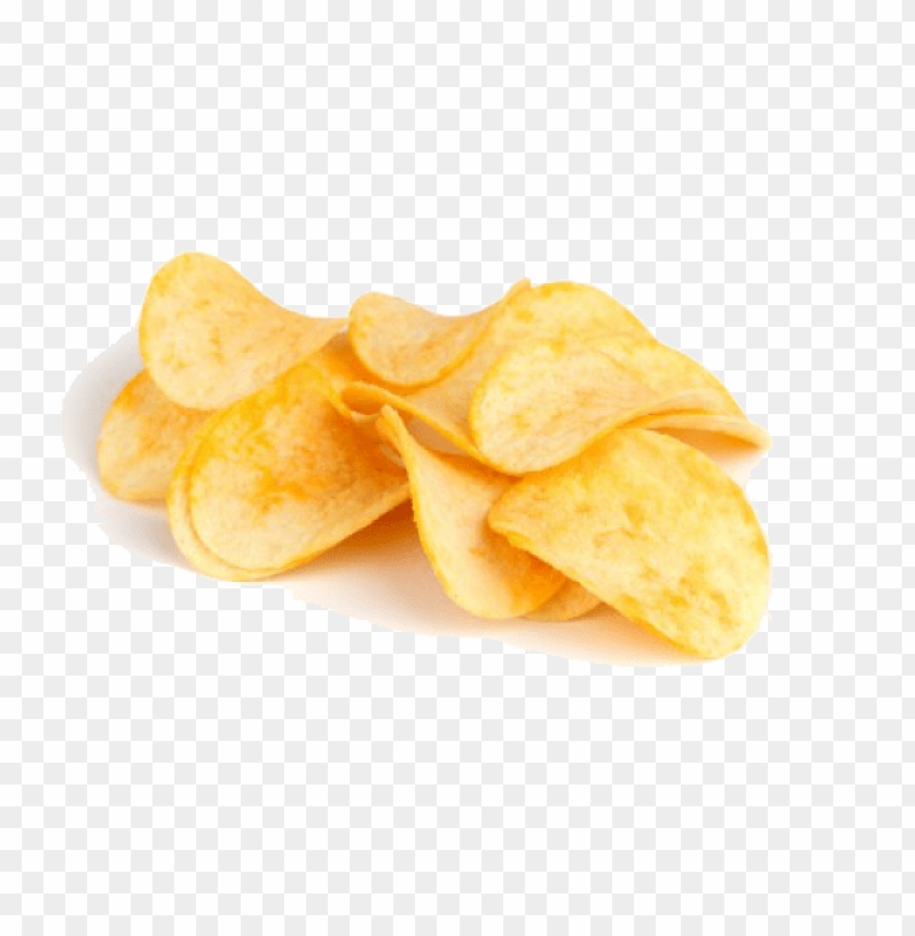 Detail Chips Png Nomer 7