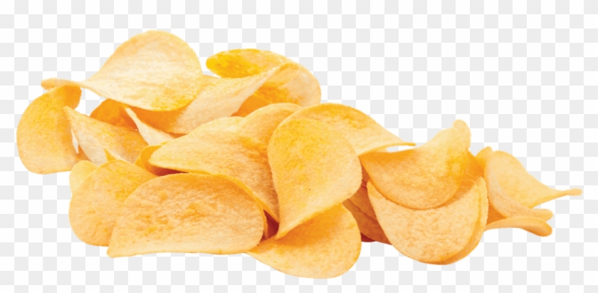Detail Chips Transparent Nomer 11
