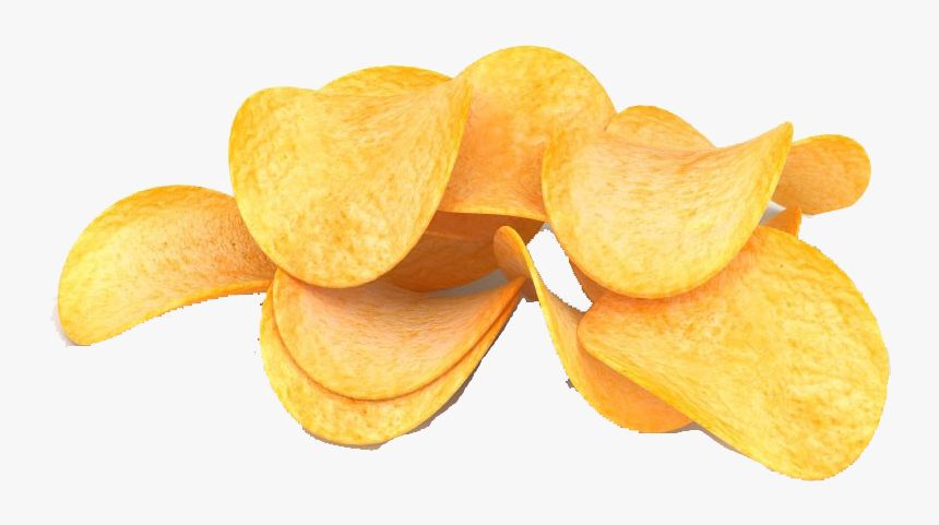 Detail Chips Transparent Nomer 14