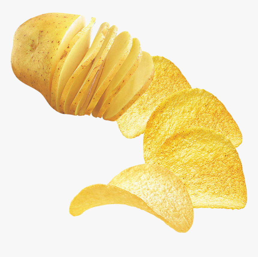 Detail Chips Transparent Nomer 3