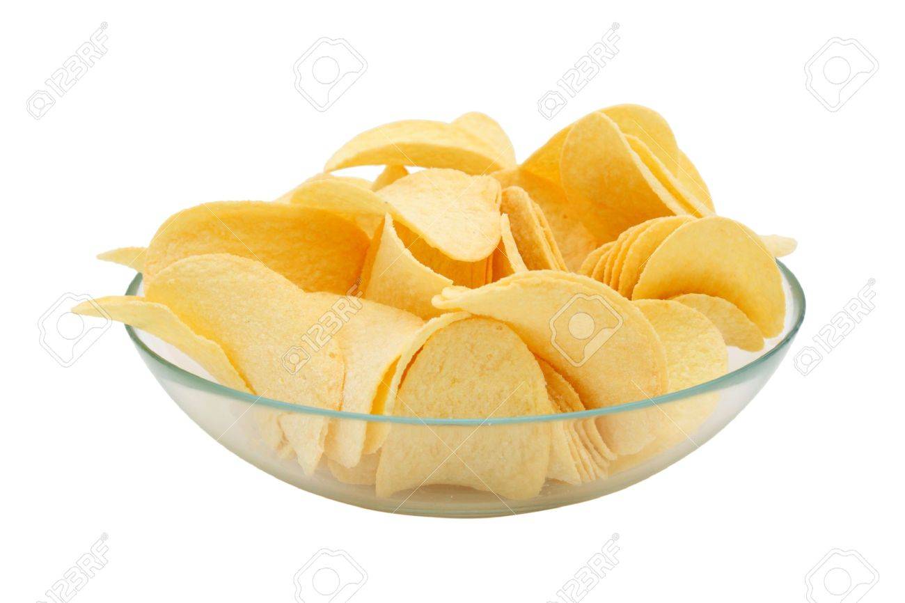Detail Chips Transparent Nomer 4