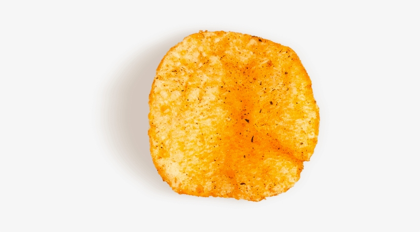Detail Chips Transparent Nomer 31
