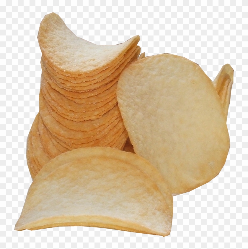Detail Chips Transparent Nomer 47