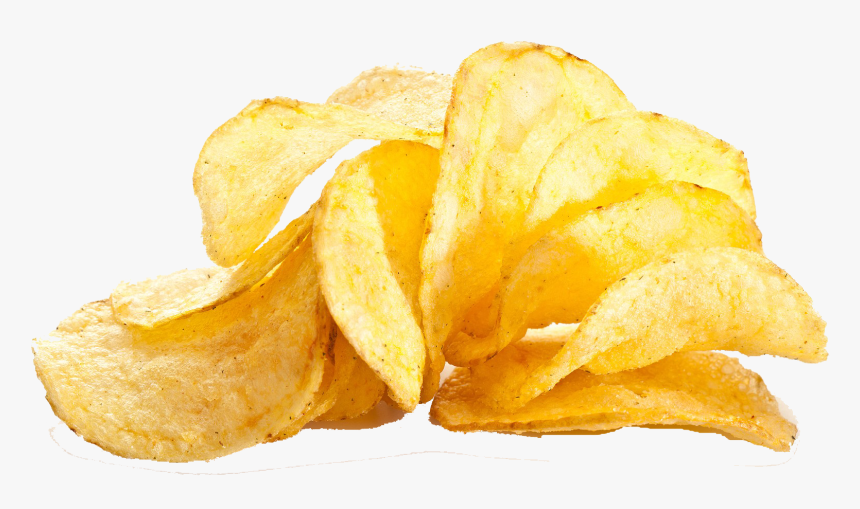 Detail Chips Transparent Nomer 8