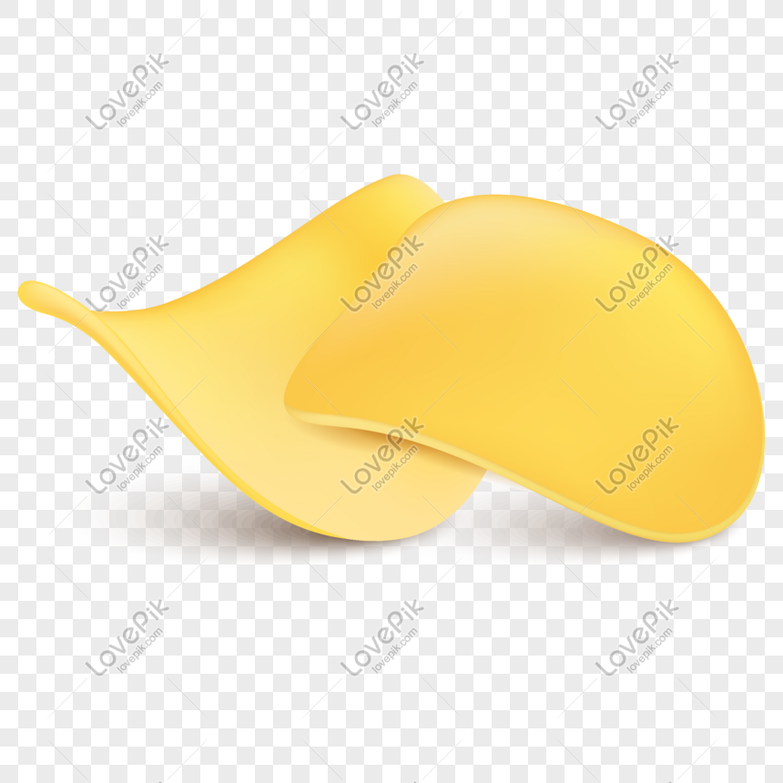 Detail Chips Vector Png Nomer 12