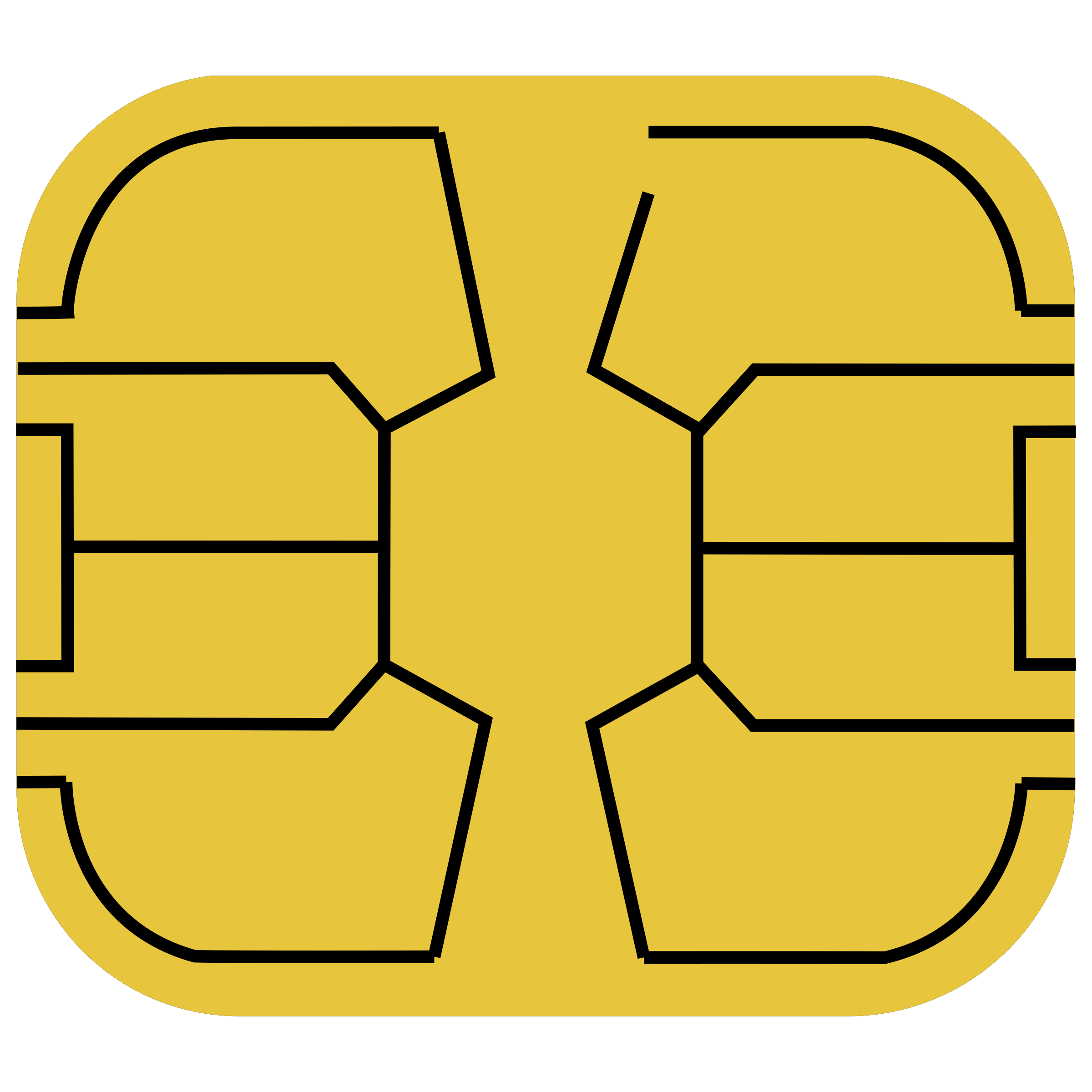 Detail Chips Vector Png Nomer 33