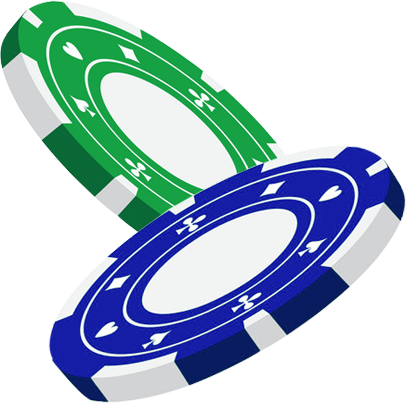 Detail Chips Vector Png Nomer 42