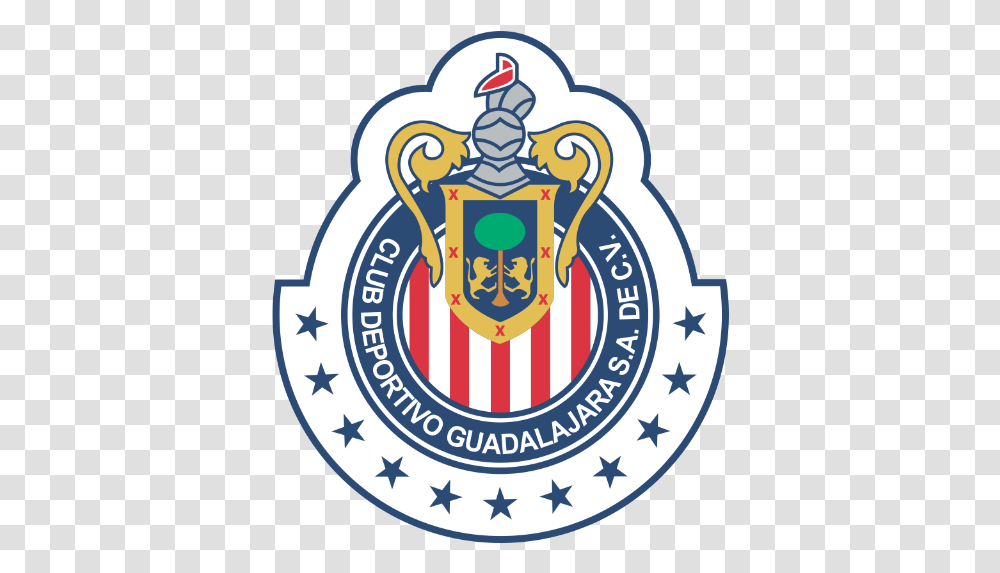 Detail Chivas Logo Nomer 18