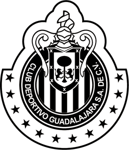 Detail Chivas Logo Nomer 20