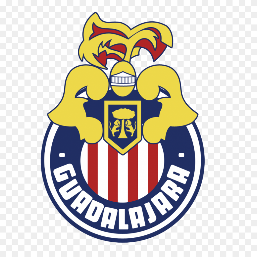 Detail Chivas Logo Nomer 21